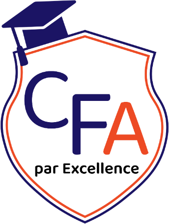 CFA par Excellence