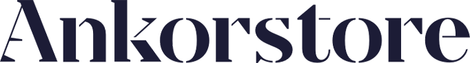 Ankorstore