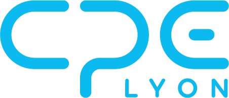 CPE LYON