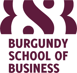 BSB : Burgundy School Of Business