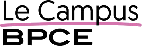 CFA LE CAMPUS BPCE
