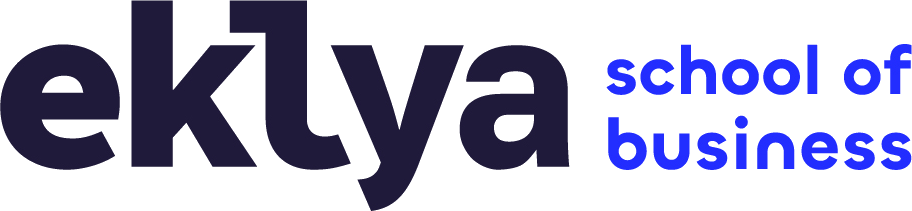 EKLYA SCHOOL OF BUSINESS
