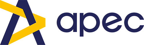 APEC