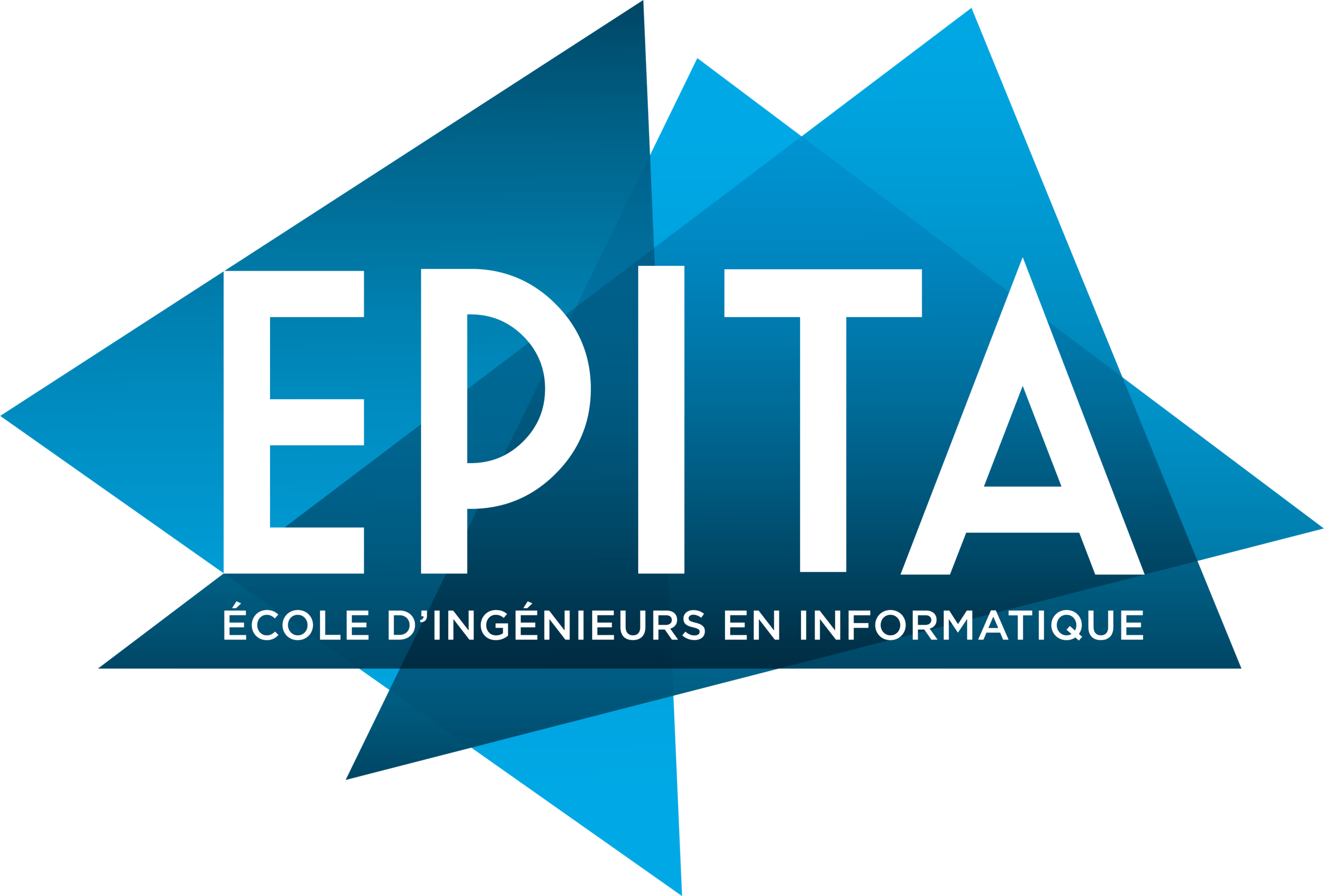 EPITA