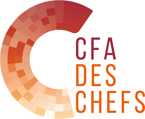 CFA des Chefs