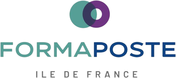 CFA Formaposte