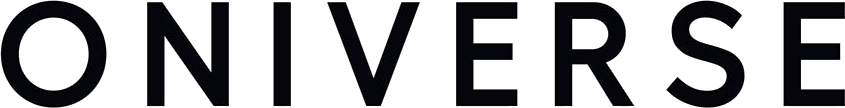 Oniverse