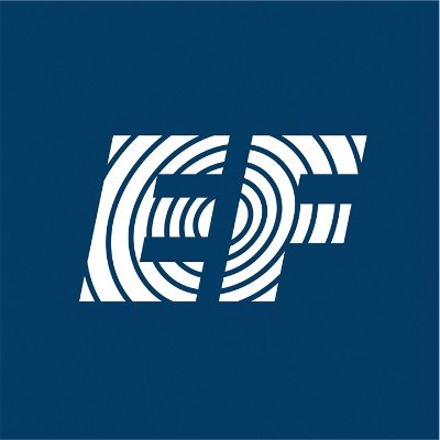 EF Education First - France