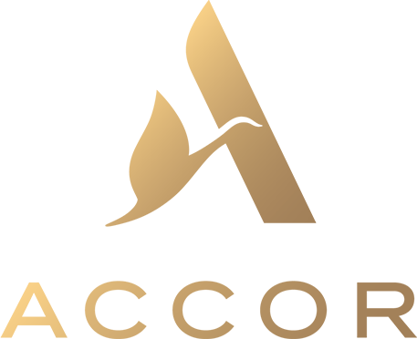 Accor