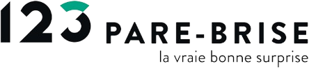 123 Pare-Brise