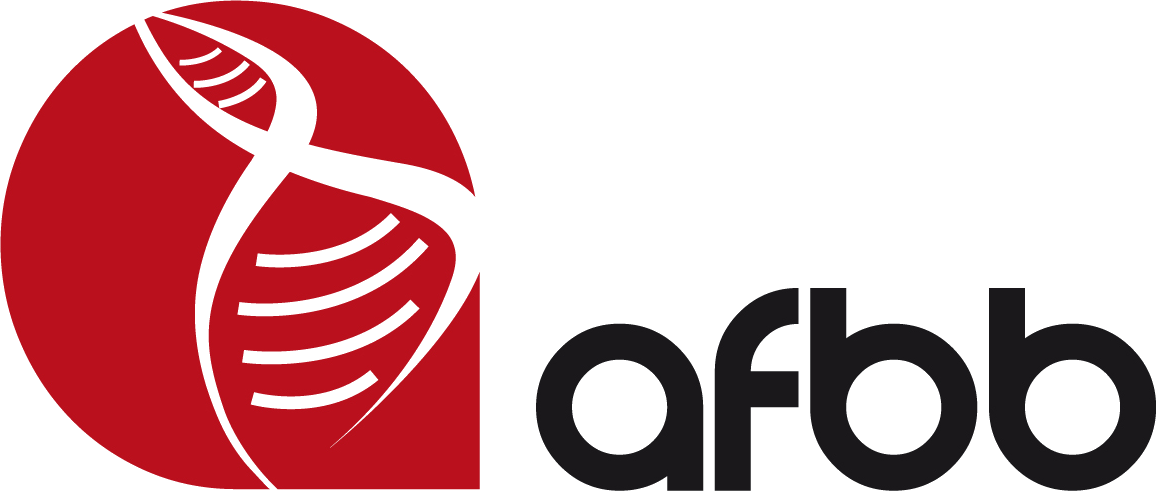AFBB
