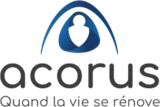 ACORUS