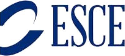 ESCE