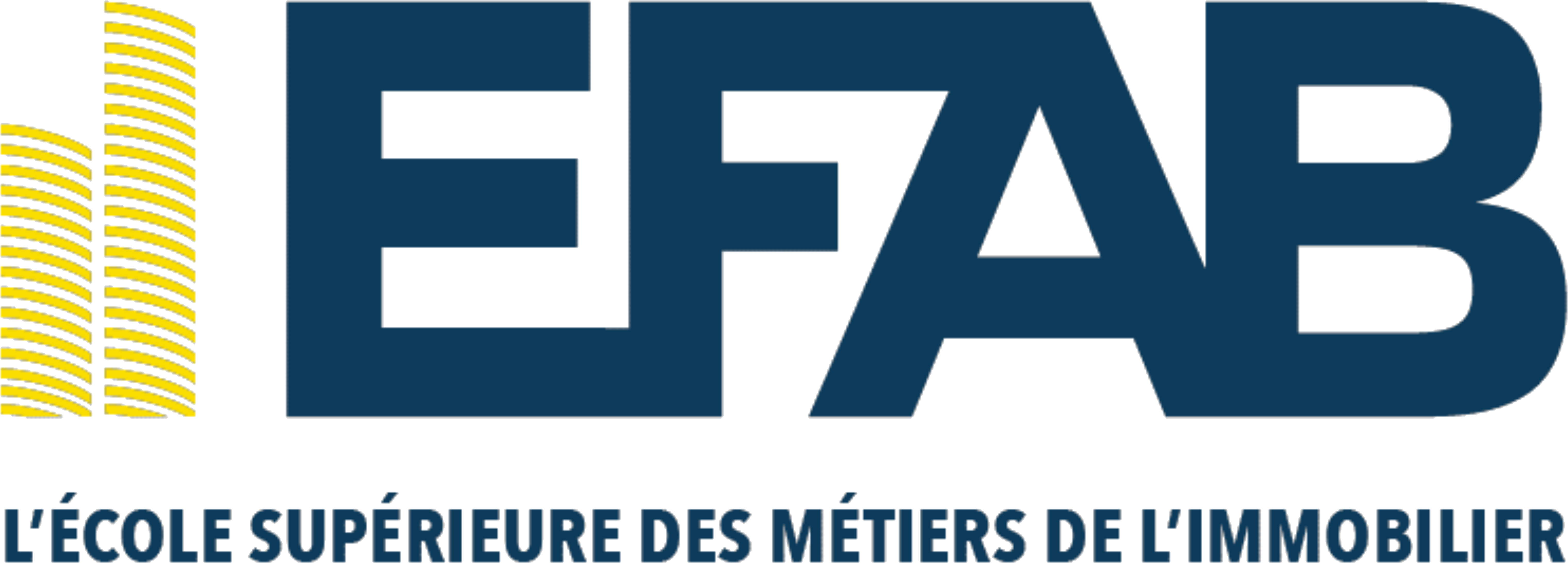 EFAB