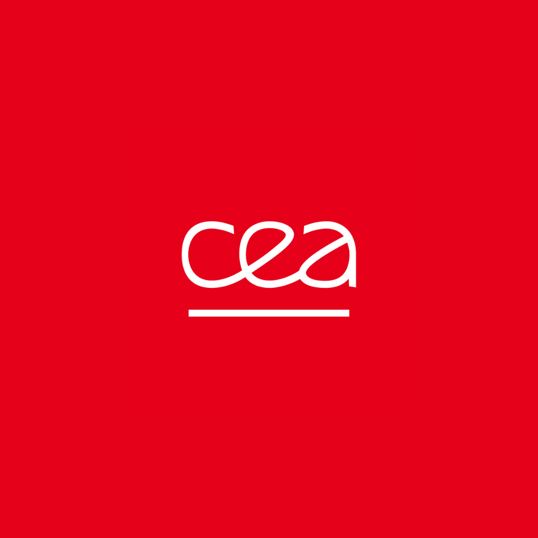 CEA