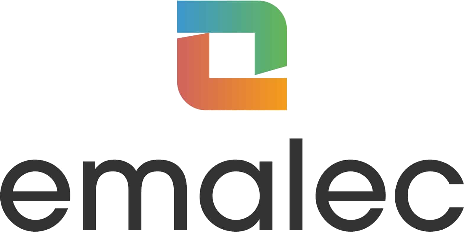 Emalec
