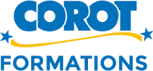CFA COROT FORMATIONS