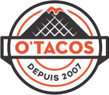 O’Tacos