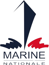 Marine Nationale